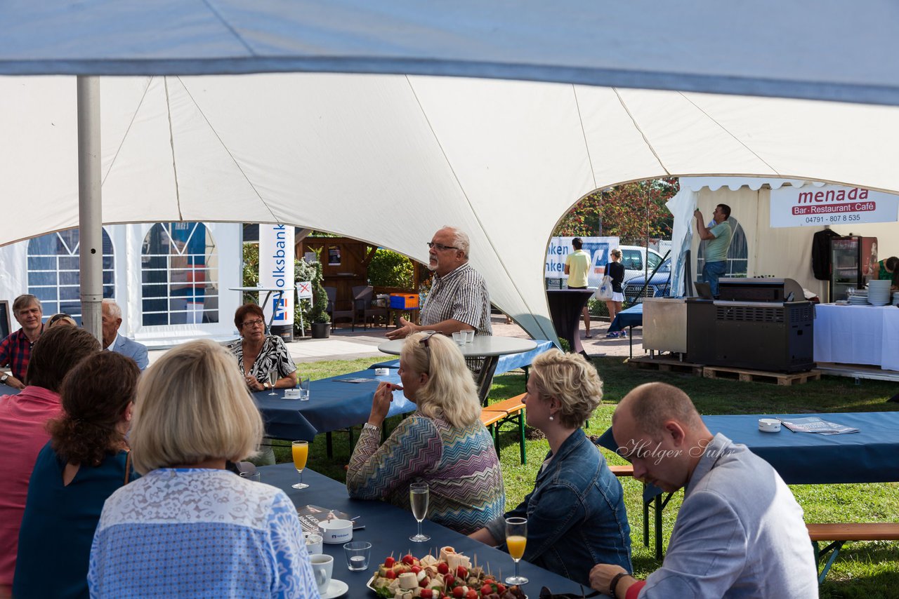 Bild 33 - Lilienthal Open